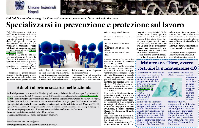 Mattino 1.11.2016.png
